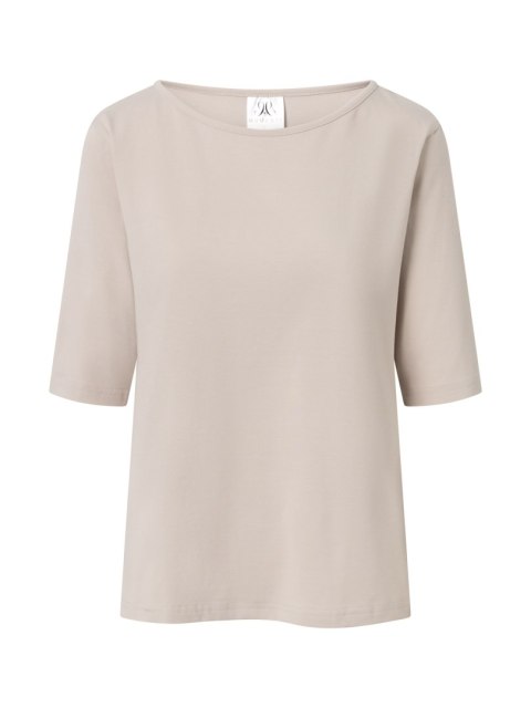 Piżama La Boheme Beige M Piżama La Boheme Beige M