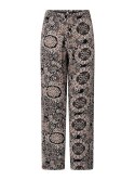 Piżama La Boheme Beige M