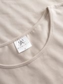 Piżama La Boheme Beige M