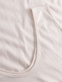 Piżama Make It Happen Beige L