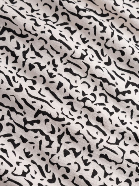 Piżama Make It Happen Beige XL Piżama Make It Happen Beige XL