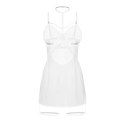 Alliane gorset i stringi S/M