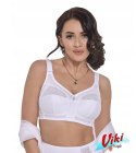 Biustonosz 585 BIA