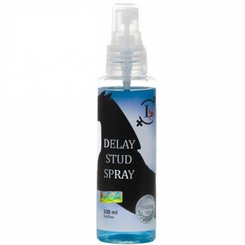 Delay Stud Spray Delay Stud Spray