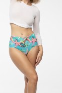 Figi SEA STARS SIMPLE MAXI