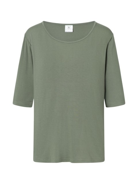 Piżama Forest Whispers Green XL Piżama Forest Whispers Green XL
