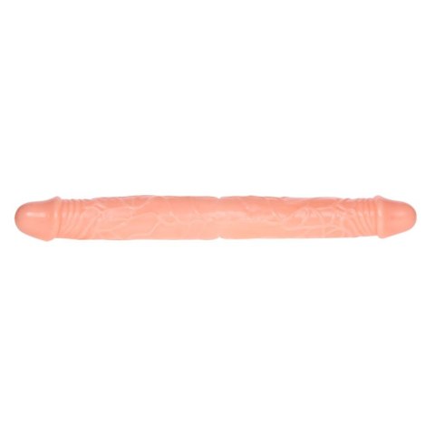 DILDO DOUBLE DONG 05-0492 DILDO DOUBLE DONG 05-0492