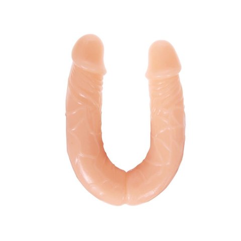 DILDO DOUBLE DONG 05-0492 DILDO DOUBLE DONG 05-0492