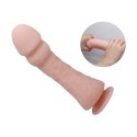 DILDO THE BIG PENIS 05-0488