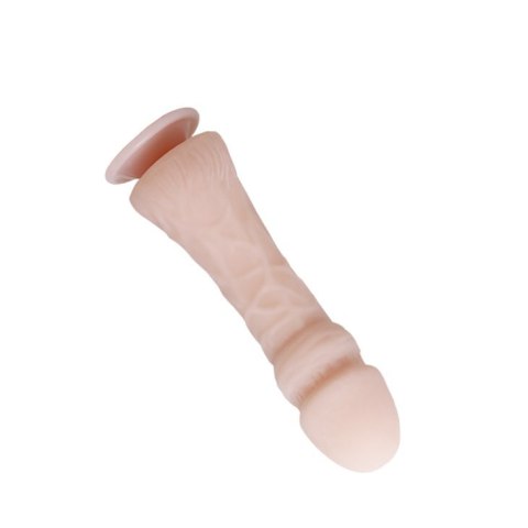 DILDO THE BIG PENIS 05-0488 DILDO THE BIG PENIS 05-0488
