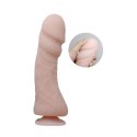 DILDO THE BIG PENIS 05-0488