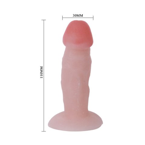 KOREK ANALNY PENIS BUTT PLUG 05-0526 KOREK ANALNY PENIS BUTT PLUG 05-0526