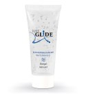 LUBRYKANT JUST GLIDE 20 ML 13-0689