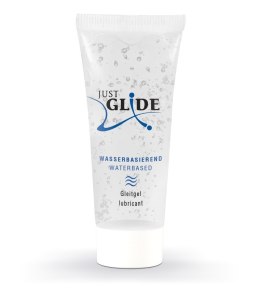 LUBRYKANT JUST GLIDE 20 ML 13-0689