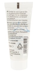 LUBRYKANT JUST GLIDE 20 ML 13-0689