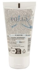 LUBRYKANT JUST GLIDE WATER-BASED 50 ML 13-0765