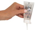 LUBRYKANT JUST GLIDE WATER-BASED 50 ML 13-0765