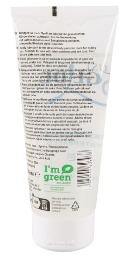 LUBRYKANT JUST GLIDE WATER-BASED200 ML 13-0786