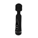 MASAŻER PRETTY LOVE - MAGICAL MASSAGER 05-0514