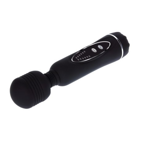 MASAŻER PRETTY LOVE - MAGICAL MASSAGER 05-0514 MASAŻER PRETTY LOVE - MAGICAL MASSAGER 05-0514