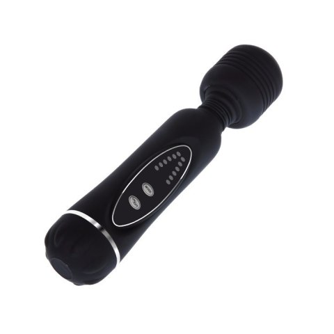 MASAŻER PRETTY LOVE - MAGICAL MASSAGER 05-0514 MASAŻER PRETTY LOVE - MAGICAL MASSAGER 05-0514