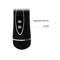 MASAŻER PRETTY LOVE - MAGICAL MASSAGER 05-0514