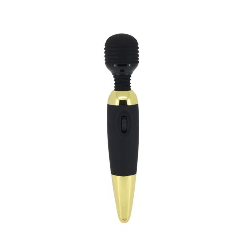 MASAŻER PRETTY LOVE - POWER WAND 05-0516 MASAŻER PRETTY LOVE - POWER WAND 05-0516