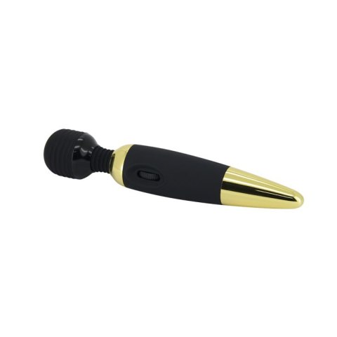 MASAŻER PRETTY LOVE - POWER WAND 05-0516 MASAŻER PRETTY LOVE - POWER WAND 05-0516