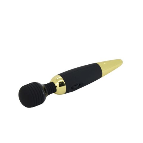 MASAŻER PRETTY LOVE - POWER WAND 05-0516 MASAŻER PRETTY LOVE - POWER WAND 05-0516