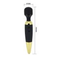 MASAŻER PRETTY LOVE - POWER WAND 05-0516