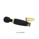 MASAŻER PRETTY LOVE - POWER WAND 05-0516