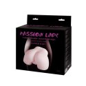 MASTURBATOR PASSION LADY 05-0472