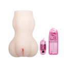 MASTURBATOR PASSION LADY - ANGEL 05-0470