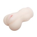 MASTURBATOR PASSION LADY - ANGEL 05-0470