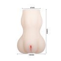 MASTURBATOR PASSION LADY - ANGEL 05-0470