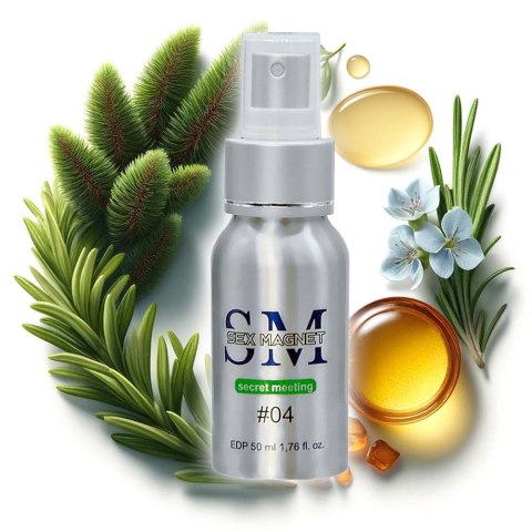 Perfumy, feromony 50 ml. Nuty drzewne. Zapach dla mężczyzn. Perfumy, feromony 50 ml. Nuty drzewne. Zapach dla mężczyzn.