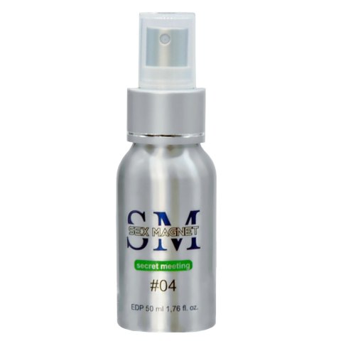 Perfumy, feromony 50 ml. Nuty drzewne. Zapach dla mężczyzn. Perfumy, feromony 50 ml. Nuty drzewne. Zapach dla mężczyzn.