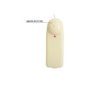 STRAPON BAILE JESSICA STRAP ON 05-0495