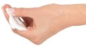 ŻEL PENIS ENLARGMENT CREAM 200 ML 13-7337