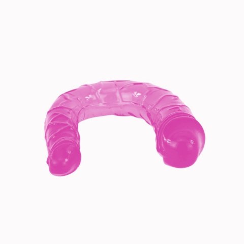 DILDO DOUBLE DONG 30CM 05-0169 DILDO DOUBLE DONG 30CM 05-0169