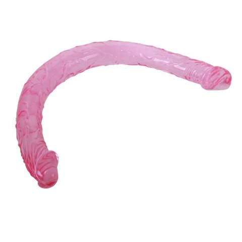 DILDO DOUBLE DONG 45CM 05-0180 DILDO DOUBLE DONG 45CM 05-0180