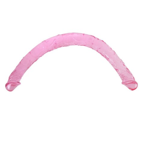 DILDO DOUBLE DONG 45CM 05-0180 DILDO DOUBLE DONG 45CM 05-0180