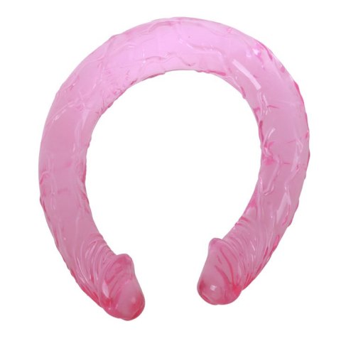 DILDO DOUBLE DONG 45CM 05-0180 DILDO DOUBLE DONG 45CM 05-0180