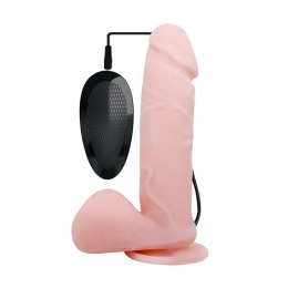 DILDO OLIVER 05-1086