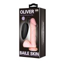 DILDO OLIVER 05-1086