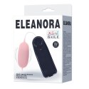 JAJKO ELEANORA 05-0778