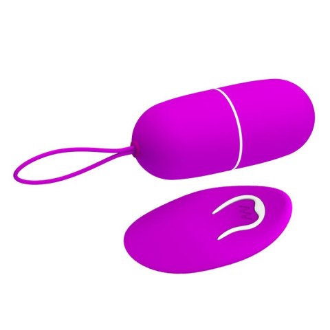 JAJKO PRETTY LOVE - ARVIN 05-0812 JAJKO PRETTY LOVE - ARVIN 05-0812