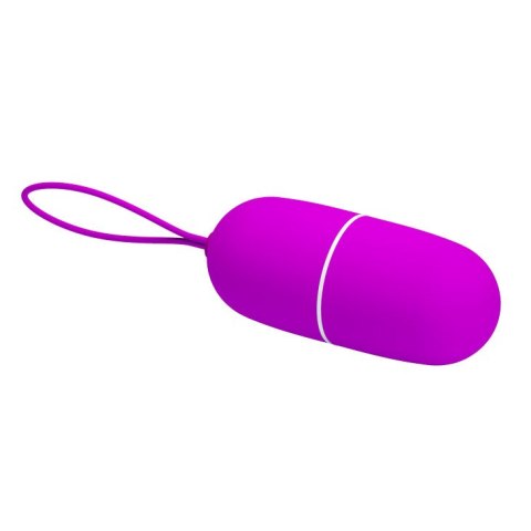 JAJKO PRETTY LOVE - ARVIN 05-0812 JAJKO PRETTY LOVE - ARVIN 05-0812