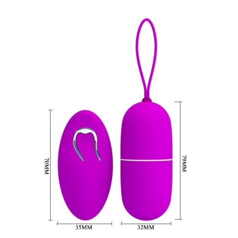 JAJKO PRETTY LOVE - ARVIN 05-0812 JAJKO PRETTY LOVE - ARVIN 05-0812