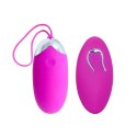 JAJKO PRETTY LOVE - BERGER 05-0568